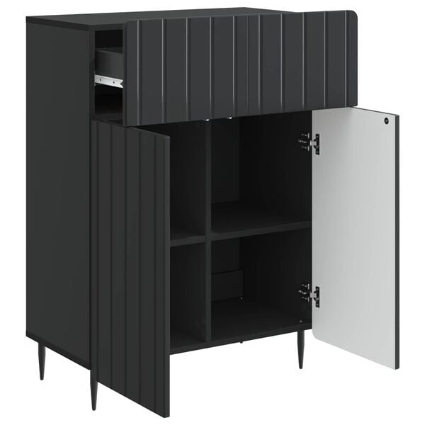 Viser 4 av 11 produktbilde(r)