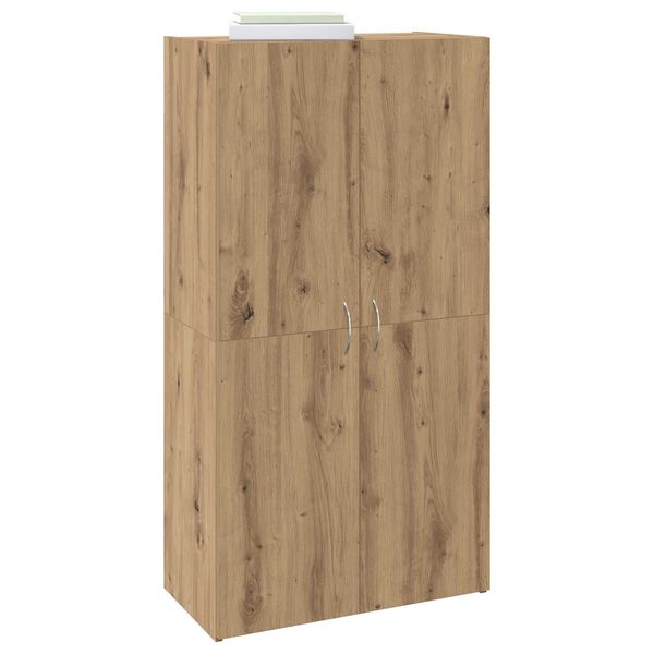 Viser 3 av 14 produktbilde(r)