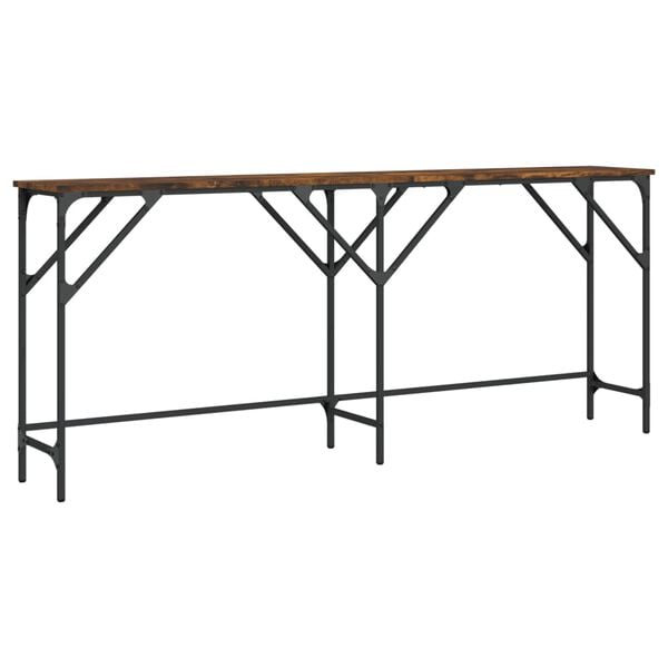 Viser 1 av 10 produktbilde(r)
