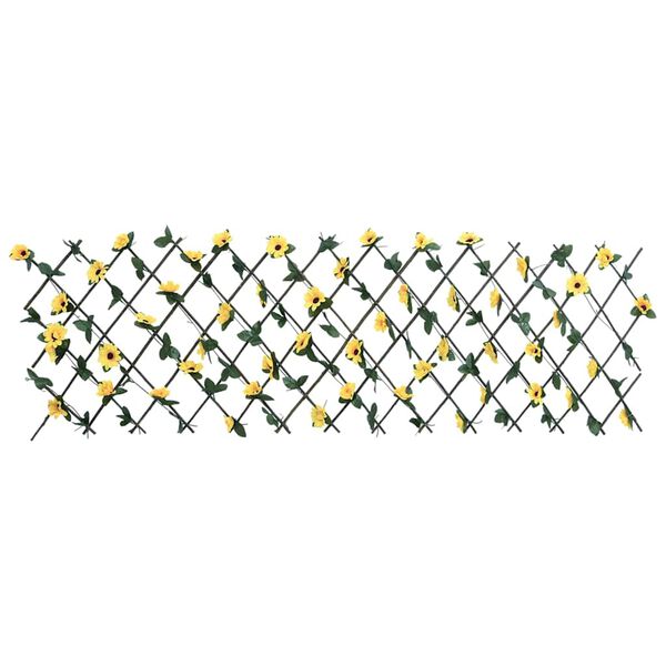 Viser 3 av 6 produktbilde(r)