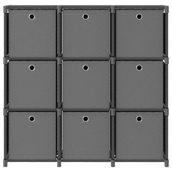Viser 2 av 10 produktbilde(r)
