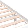 Miniatyrbilde av produktet 6 av 9