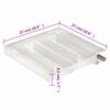 Miniatyrbilde av produktet 7 av 7