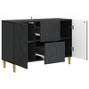Miniatyrbilde av produktet 4 av 10