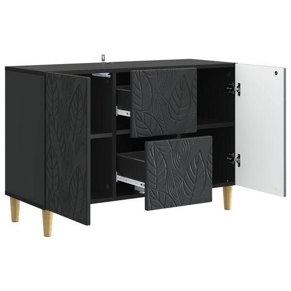 Viser 4 av 10 produktbilde(r)