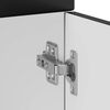Miniatyrbilde av produktet 8 av 13