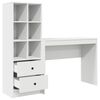 Miniatyrbilde av produktet 7 av 17