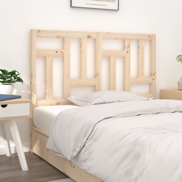 Viser 2 av 6 produktbilde(r)