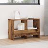 Miniatyrbilde av produktet 2 av 12