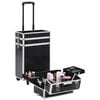 Miniatyrbilde av produktet 6 av 10