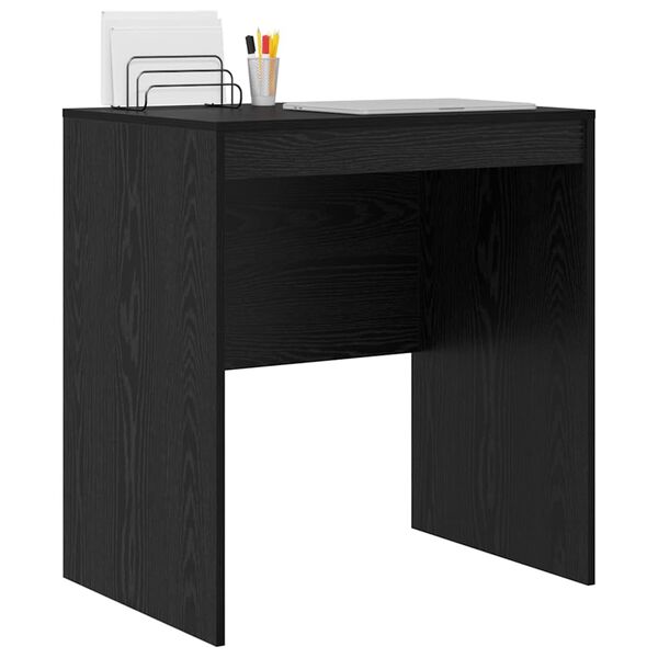 Viser 3 av 10 produktbilde(r)