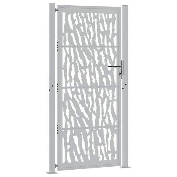 Viser 3 av 11 produktbilde(r)