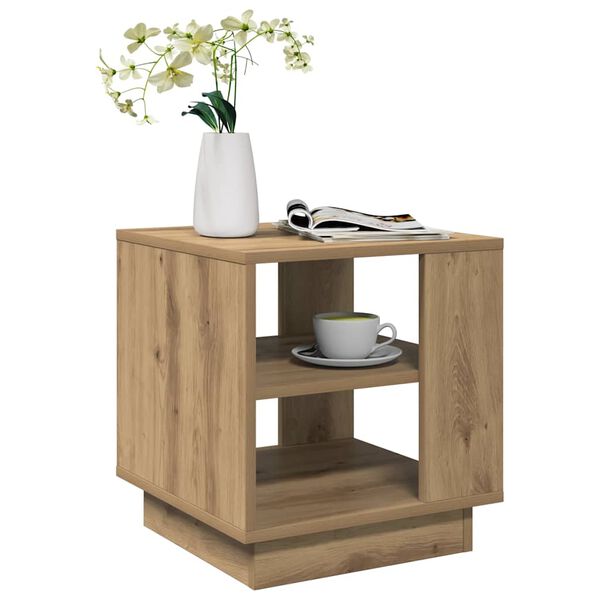 Viser 3 av 10 produktbilde(r)