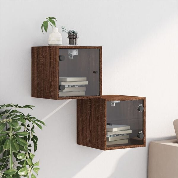 Viser 3 av 14 produktbilde(r)
