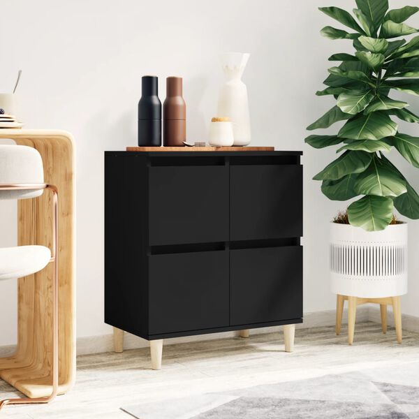 Viser 2 av 11 produktbilde(r)