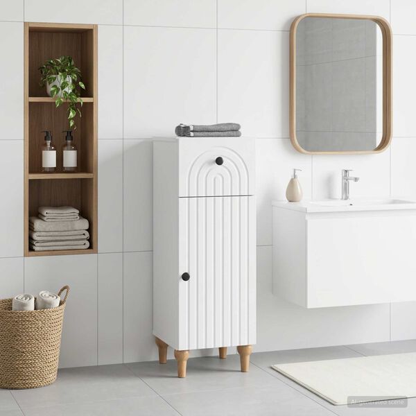 Viser 2 av 10 produktbilde(r)