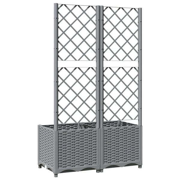 Viser 4 av 8 produktbilde(r)