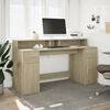 Miniatyrbilde av produktet 3 av 14