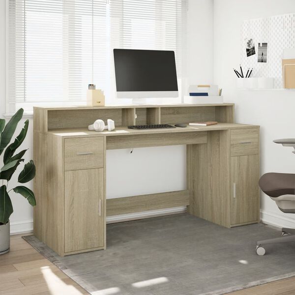 Viser 3 av 14 produktbilde(r)