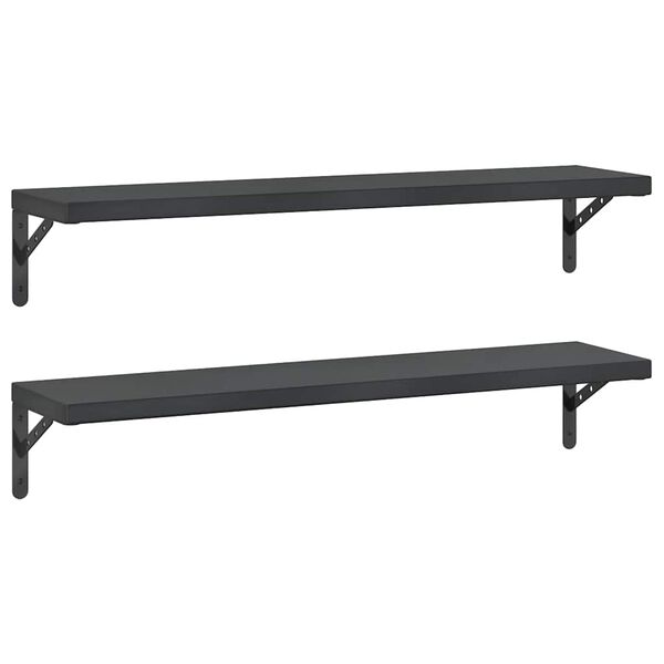 Viser 1 av 9 produktbilde(r)