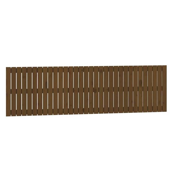 Viser 1 av 8 produktbilde(r)