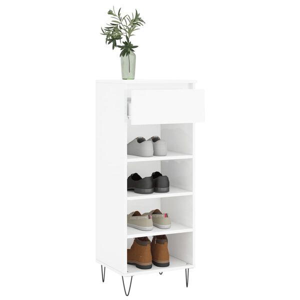 Viser 4 av 12 produktbilde(r)