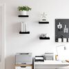 Miniatyrbilde av produktet 3 av 15