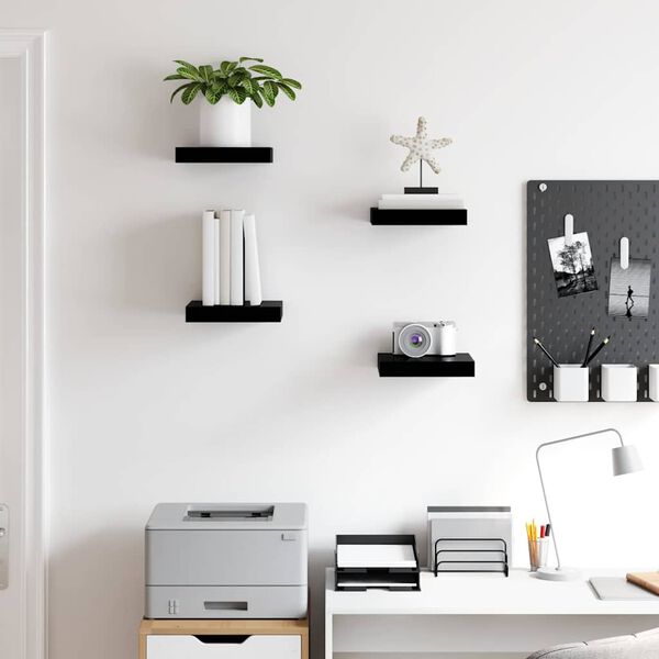 Viser 3 av 15 produktbilde(r)
