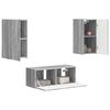 Miniatyrbilde av produktet 3 av 13