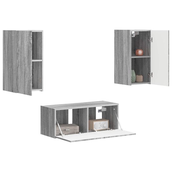 Viser 3 av 13 produktbilde(r)