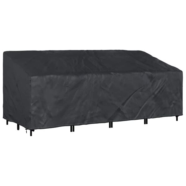 Viser 3 av 13 produktbilde(r)