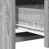 Miniatyrbilde av produktet 10 av 17