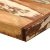 Miniatyrbilde av produktet 5 av 15
