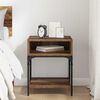Miniatyrbilde av produktet 4 av 15