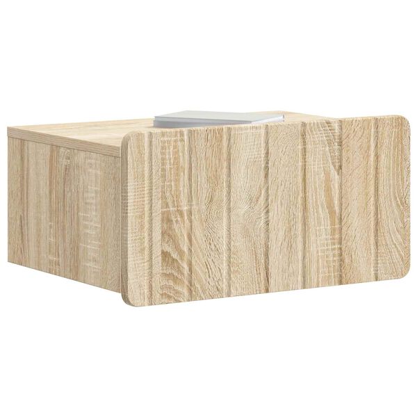 Viser 3 av 11 produktbilde(r)