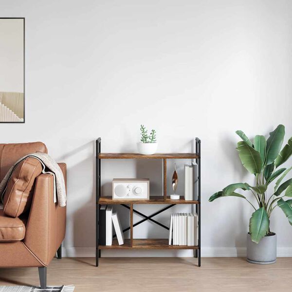 Viser 4 av 14 produktbilde(r)