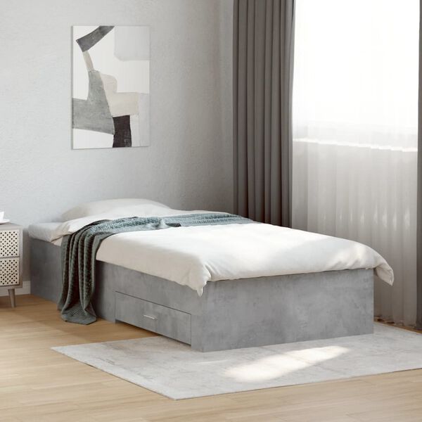 Viser 2 av 10 produktbilde(r)