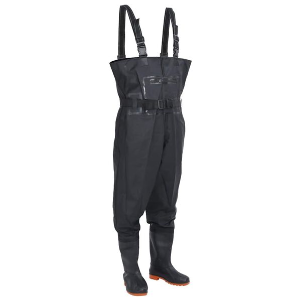 Viser 1 av 9 produktbilde(r)