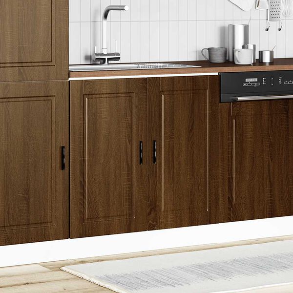 Viser 3 av 13 produktbilde(r)