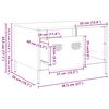 Miniatyrbilde av produktet 15 av 15