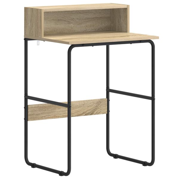 Viser 1 av 8 produktbilde(r)
