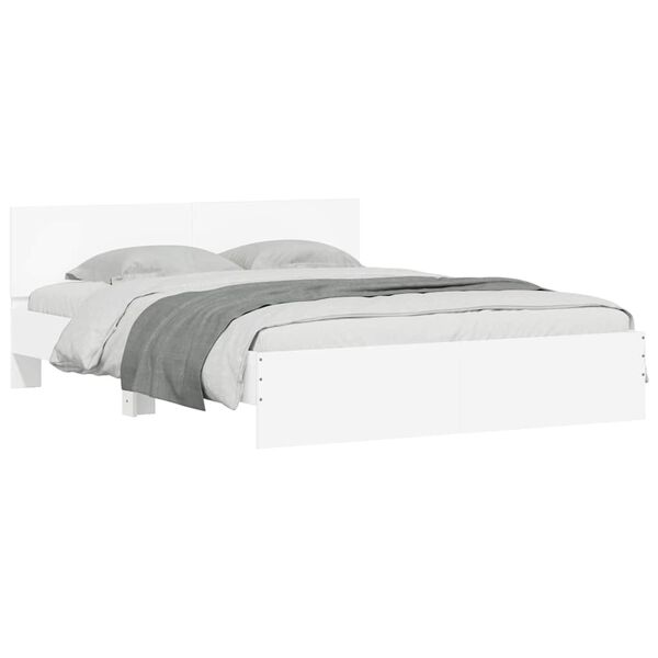 Viser 3 av 15 produktbilde(r)