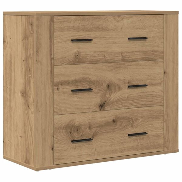 Viser 1 av 11 produktbilde(r)