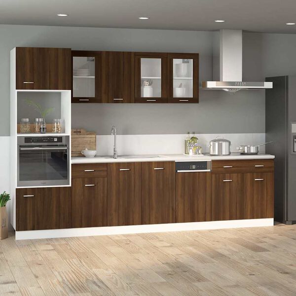 Viser 3 av 13 produktbilde(r)