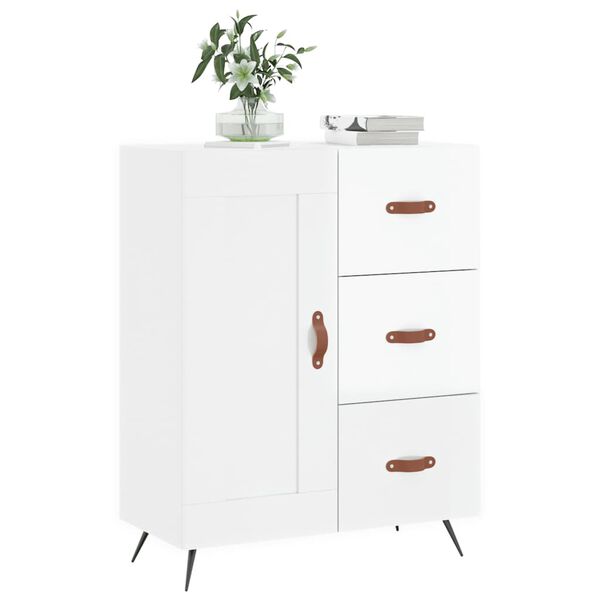 Viser 3 av 14 produktbilde(r)