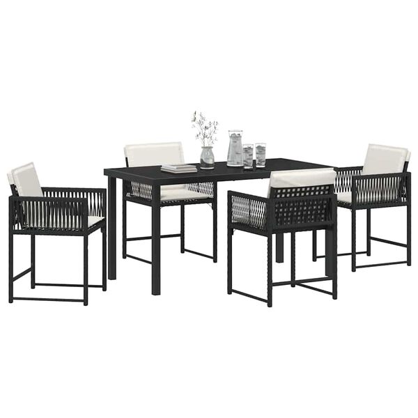 Viser 3 av 11 produktbilde(r)
