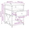 Miniatyrbilde av produktet 17 av 19