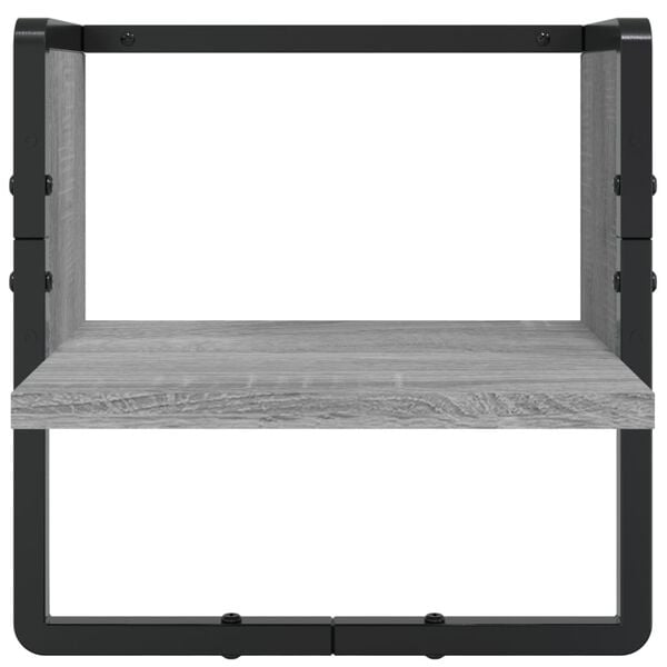 Viser 4 av 12 produktbilde(r)
