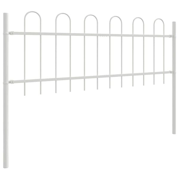 Viser 4 av 7 produktbilde(r)