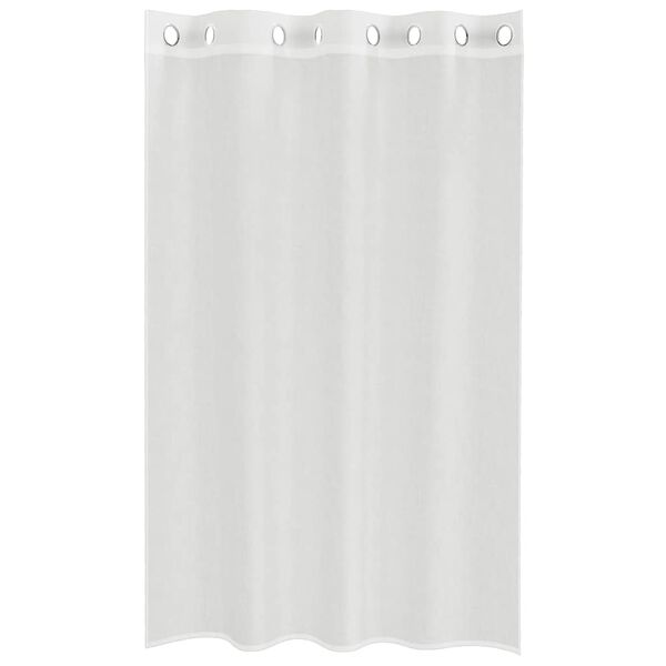 Viser 4 av 8 produktbilde(r)